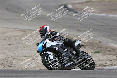 media/Oct-13-2025-Lets Ride (Mon) [[1a1cd08581]]/B Group/220pm (Off Ramp)/